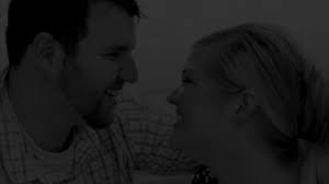 Jake Engel Obituary & Funeral