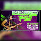 Limehouse Lizzy event image