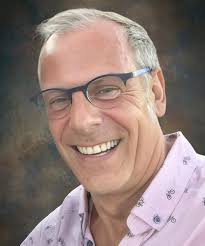 Daniel Gerard Murphy