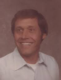 Obituary information for Bill Wulf