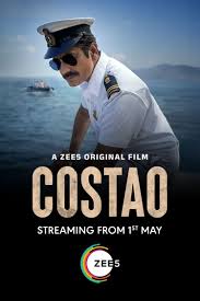 Costao