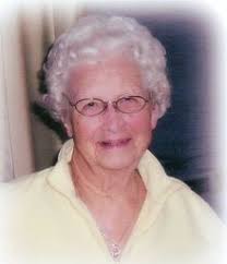 Obituary for Olive M. (Gilman) Molter