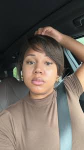 Welcome new group members