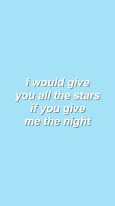 Like It Follow Spanda For More Pink Hot Cool Girl Boy White Wallpaper B Click Here To Download Cute Wallpaper Pint New Quotes Lyric Quotes Color Quotes