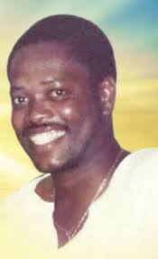 Rodney Oneal Folkes Obituary