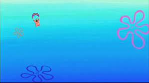 We did not find results for: Spongebob Flower Quotes Spongebob Sky Flowers Wallpaper Posted By Samantha Mercado Dogtrainingobedienceschool Com