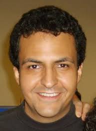 See more ideas about napoleon, actors, cinema. Arturo Mercado Jr Muppet Wiki Fandom