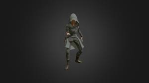 Photos (23) quotes (2) photos. Ratcatcher 2 Daniela Melchior Download Free 3d Model By Davida3d Davida3d C363047