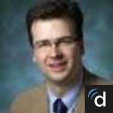 Dr. Ralph J. Fuchs, MD