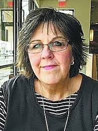 Elizabeth Dorsey Obituary (1957