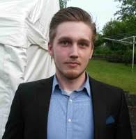 30+ "Joel Ring" profiles