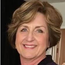 Debra Jo Brick Obituary March 23, 2023