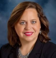 Dave Dziubek financial advisory team