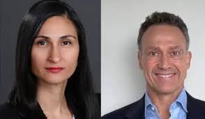 Vontobel strengthens Wealth Management team in Miami