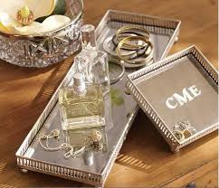 For a rugged and industrial look, choose our abbott sink console. Pin On The Organized Jewelry Box