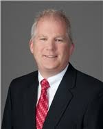 Atlanta, GA Privatization Lawyers & Law Firms