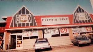 Carlton ave East Islip 👍