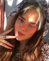 Savannah Tracy (@savannahtracy) • Instagram photos and videos