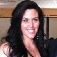 Amanda Brice Email & Phone Number