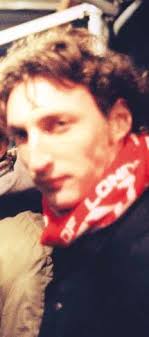 714.01 [cover] mothernew3