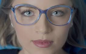 Des Lunettes Et Des Yeux, Acigne