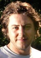 New Festivals, Escape to New York and Music to Know