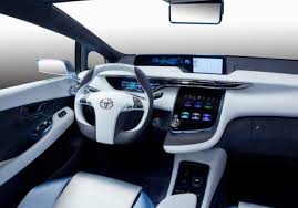 2020 toyota prius prime specs release date price car new trend toyota prius prime toyota prius prius 2020 toyota prius prime specs release