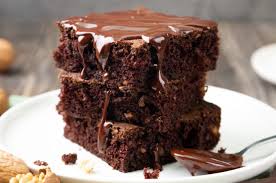 Get started with these basic recipes and tips from the pros. 30 Easy Baking Recipes Insanely Good