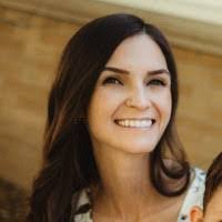 Karyn Romero's Instagram, Twitter & Facebook