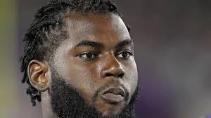 Sharrif Floyd, Florida, Defensive Tackle