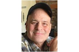 John Foth Obituary (2019)