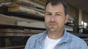 Vor Ort beim Kollegen Archive