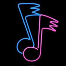 Stream Guti Girl Of My Dreams Tiktok Song Lyrics Your Love S Got Me High Baby Girl By Tinni Listen Online For Free On Soundcloud