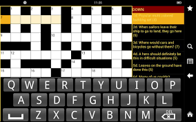 We provide direct download link for russian crossword puzzle free apk 1.4 there. Kids Crossword Puzzles Free For Android Apk Download