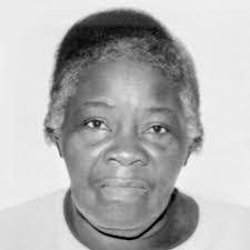 Nicholas Denny's Instagram, Twitter & Facebook