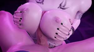 2025 yılında xHamsterda En iyisi sevisme meme yalama UHD 4K 2160p ücretsiz  porno videoları. her gün yeni videolar! | xHamster