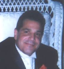 Obituary information for Carl Joseph Bruno, Sr.