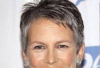 Sorry folks, i found a cure for grey hair through a clinical trial article & didn't take the time to share. Best Hair Color Natural Or Grey