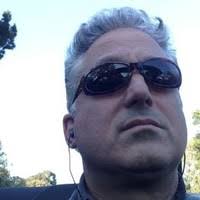 100+ "Ronnie Gold" profiles