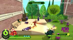 Sniper elite 3 pc game highly compressed free download full version 10mb only title: Ben 10 Power Trip Download Pc Full Version Free Game Hut Mobile