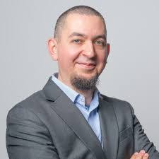 Alan Bogdan's Instagram, Twitter & Facebook