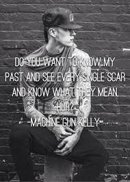 Pin On Quotes To Live By