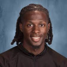 Both albums I dropped this year are better than anything out, argue with ya  momma 🤷🏽‍♂️