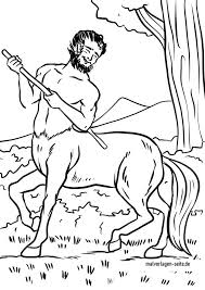 Trolle kolorowanki trolle do druku za darmo. Wspaniala Kolorowanka Centaur Mityczne Stworzenia Darmowe Kolorowanki Do Wydruku