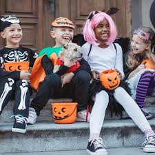 Check spelling or type a new query. 25 Best Dog And Owner Costumes Matching Dog And Owner Halloween Costume Ideas