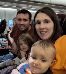 Down under Diaries by Reuben Manning