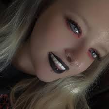 Are there any live news stations for Tulsa metro area weather updates?