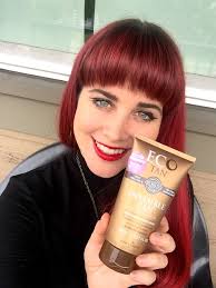 Eco Tan Invisible Tan