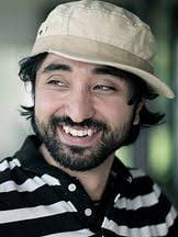 Der 8. Kontinent: schauspieler, regie, produktion