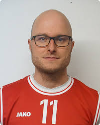 Chemnitz Flag Cannons